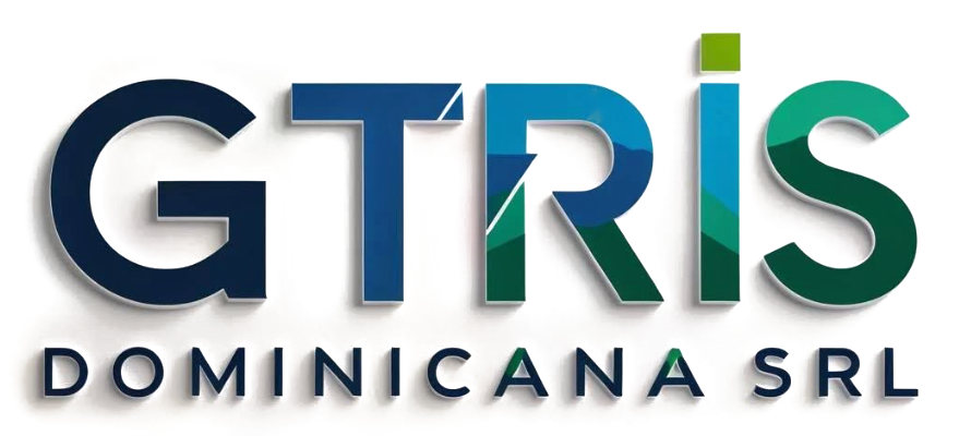 GTRIS Dominicana SRL